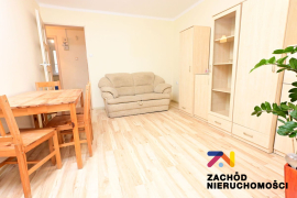 Do Wynajęcia 2 Pok. Ul. Ogrodowa